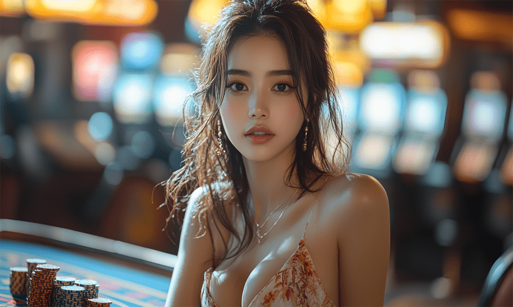 top 88 sòng bạc